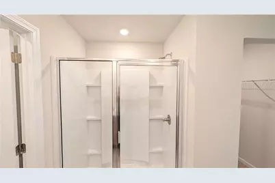 521 Hayes Lane, Canton, GA 30115 - Photo 17