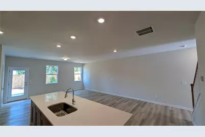 521 Hayes Lane, Canton, GA 30115 - Photo 7