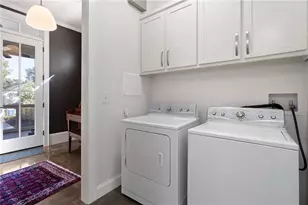 2079 Dunwoody St NE, Atlanta, GA 30317 - Photo 31
