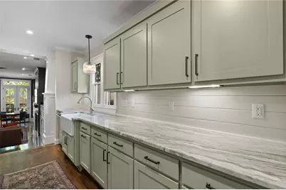 2079 Dunwoody Street NE, Atlanta, GA 30317 - Photo 13