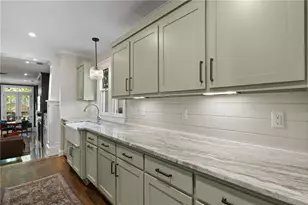 2079 Dunwoody St NE, Atlanta, GA 30317 - Photo 13