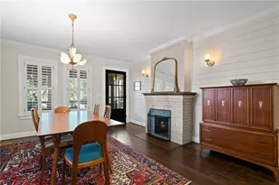 2079 Dunwoody St NE, Atlanta, GA 30317 - Photo 9