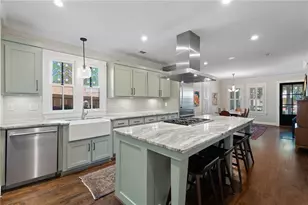 2079 Dunwoody St NE, Atlanta, GA 30317 - Photo 15