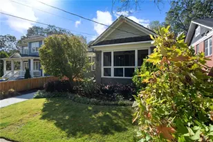 2079 Dunwoody St NE, Atlanta, GA 30317 - Photo 3