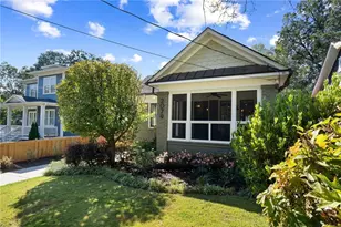 2079 Dunwoody St NE, Atlanta, GA 30317 - Photo 51