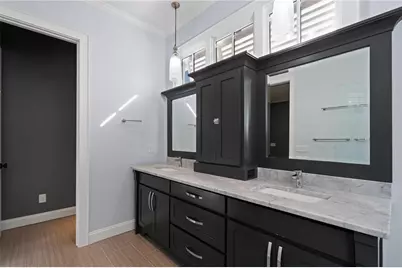 2079 Dunwoody Street NE, Atlanta, GA 30317 - Photo 29