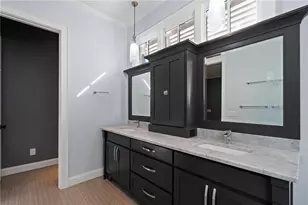 2079 Dunwoody St NE, Atlanta, GA 30317 - Photo 29