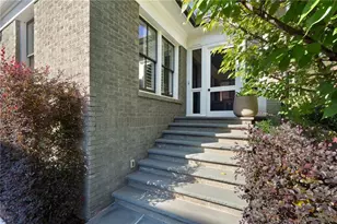 2079 Dunwoody St NE, Atlanta, GA 30317 - Photo 49