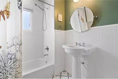 2079 Dunwoody Street NE, Atlanta, GA 30317 - Photo 33