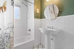 2079 Dunwoody St NE, Atlanta, GA 30317 - Photo 33