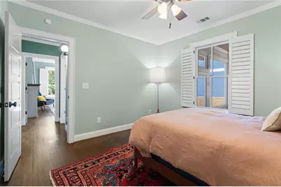 2079 Dunwoody Street NE, Atlanta, GA 30317 - Photo 35