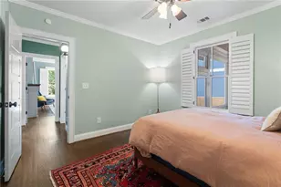 2079 Dunwoody St NE, Atlanta, GA 30317 - Photo 35