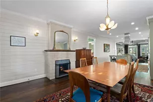 2079 Dunwoody St NE, Atlanta, GA 30317 - Photo 7