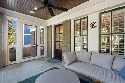 2079 Dunwoody Street NE, Atlanta, GA 30317 - Photo 5