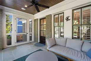 2079 Dunwoody St NE, Atlanta, GA 30317 - Photo 5