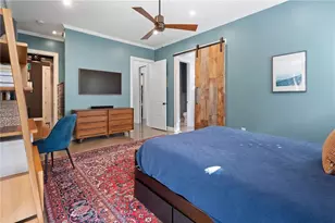 2079 Dunwoody St NE, Atlanta, GA 30317 - Photo 27