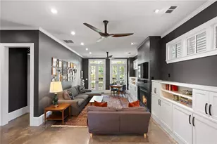 2079 Dunwoody St NE, Atlanta, GA 30317 - Photo 17