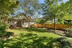 2079 Dunwoody St NE, Atlanta, GA 30317 - Photo 39
