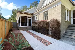 2079 Dunwoody St NE, Atlanta, GA 30317 - Photo 45