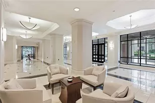 3475 Oak Valley Rd NE, Atlanta, GA 30326 - Photo 31