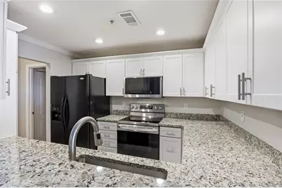 3475 Oak Valley Road NE #950, Atlanta, GA 30326 - Photo 15