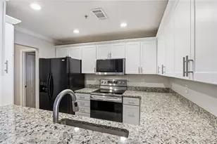 3475 Oak Valley Rd NE, Atlanta, GA 30326 - Photo 15