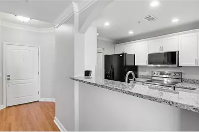 3475 Oak Valley Road NE #950, Atlanta, GA 30326 - Photo 9