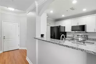 3475 Oak Valley Rd NE, Atlanta, GA 30326 - Photo 9