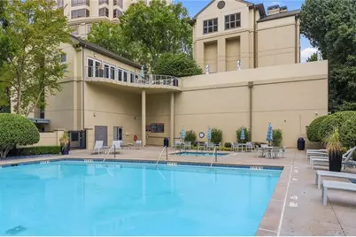 3475 Oak Valley Road NE #950, Atlanta, GA 30326 - Photo 33