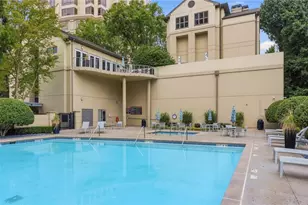 3475 Oak Valley Rd NE, Atlanta, GA 30326 - Photo 33