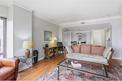 3475 Oak Valley Road NE #950, Atlanta, GA 30326 - Photo 17