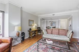 3475 Oak Valley Rd NE, Atlanta, GA 30326 - Photo 17