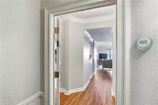 3475 Oak Valley Rd NE, Atlanta, GA 30326 - Photo 5