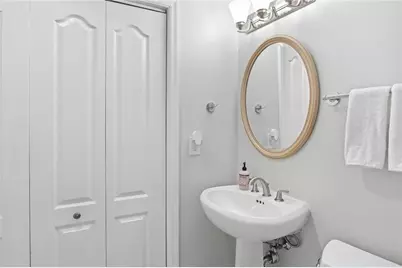 3475 Oak Valley Road NE #950, Atlanta, GA 30326 - Photo 7