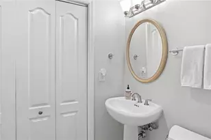 3475 Oak Valley Rd NE, Atlanta, GA 30326 - Photo 7