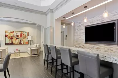 3475 Oak Valley Road NE #950, Atlanta, GA 30326 - Photo 37