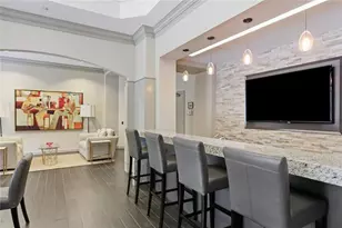 3475 Oak Valley Rd NE, Atlanta, GA 30326 - Photo 37
