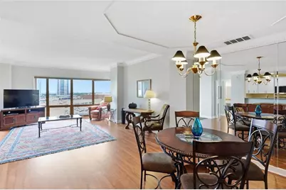 3475 Oak Valley Road NE #950, Atlanta, GA 30326 - Photo 19