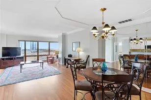 3475 Oak Valley Rd NE, Atlanta, GA 30326 - Photo 19