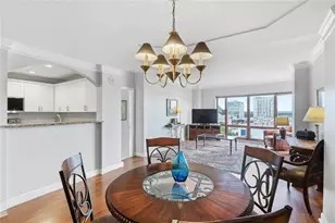 3475 Oak Valley Rd NE, Atlanta, GA 30326 - Photo 1