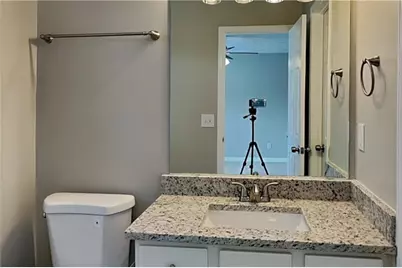 [Address not provided], Woodstock, GA 30188 - Photo 11