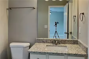 [Address not provided], Woodstock, GA 30188 - Photo 11