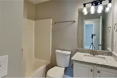 [Address not provided], Woodstock, GA 30188 - Photo 15