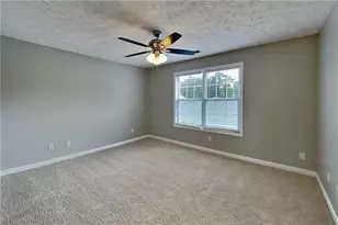 [Address not provided], Woodstock, GA 30188 - Photo 7