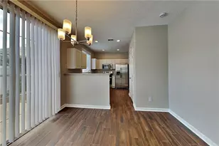 [Address not provided], Woodstock, GA 30188 - Photo 5