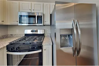[Address not provided], Woodstock, GA 30188 - Photo 3