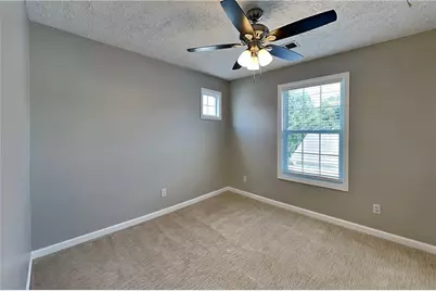 [Address not provided], Woodstock, GA 30188 - Photo 13