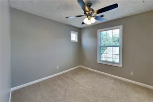 [Address not provided], Woodstock, GA 30188 - Photo 13