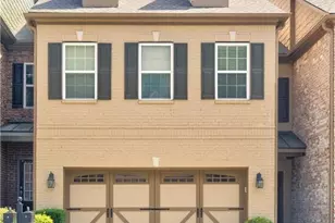 300 Snowgoose Ct, Alpharetta, GA 30022 - Photo 7