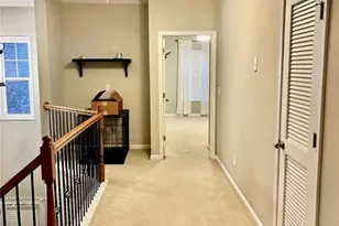 300 Snowgoose Ct, Alpharetta, GA 30022 - Photo 11
